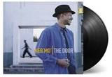 Keb'mo' - The Door