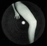 Va ( Ebb, Brynjolfur, Jacob Bellens, Lydmor & Bon Homme) - Vinyl Essentials