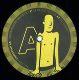 Christian Ab - Accelerated Growth