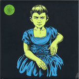 Moderat - III LP