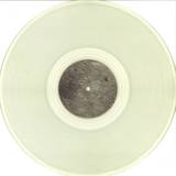 Luciano Lamanna - Moon Child