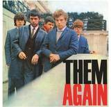 Them - Again