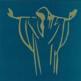 The Revenge - Intimate Connection