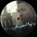 Audiosketch - Sound Design Lp