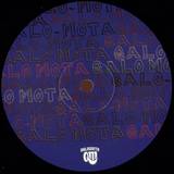 Qalo-mota - The Cocktail Ep 2