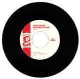 Herbie Hancock - Bring Down The Birds - Inc. B-boy Edit