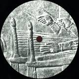 John Swing - Get Rhythm