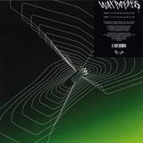 Wax Breaks - Paradox Music