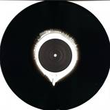 Pact Infernal - The Descent (chapter Ii)