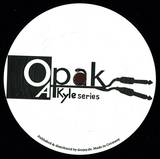 Mathias Schaffhäuser - Schlucht Ep