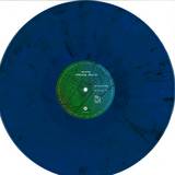 Telkhin - Poseidon Wave Ep