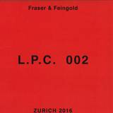 Fraser & Feingold - L.p.c. 002