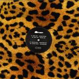 Mat.joe / David Keno - Jungle Fever / Another Day