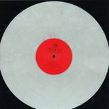 Mark System / Fracture - You Gave Up My Love