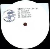 Persian Prince - Lost Dats Vol 2, 91-95