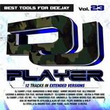 Vv.aa. - Dj Player Vol. 23