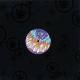 Riva Starr - Dippin' Side Ep