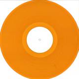 Armando - 100% Disin' You (chaiba & Jeff Solo Edit)