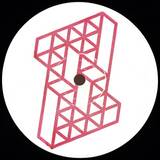 Mule/gundam/tech Mc / Torai / Aphix - Fdn04