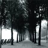 Ben Buitendijk & Koen Hoets - Coordinated Ep