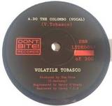 Colatile Tobasco - Do The Columbo