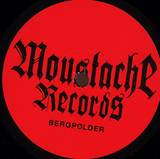 Third Side - Harmonia Ep