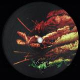 Luminer - Blue Planet Ep