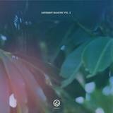 V/a - Different Season Vol.2