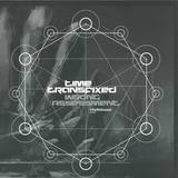 Wrong Assessment - Time Transfixed
