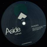 Petar Cvetkovic - Puff Pant