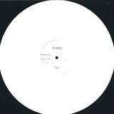 Mingmad Jimsu / Project Sandro - Sentrall 006 12"