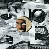 Super Flu - Re:dings