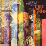 The Tangerine Zoo - Outside Looking In