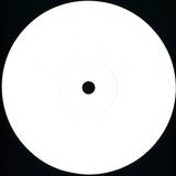 Unknown - Amenizer001