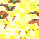 Dj Marfox - Revolunao 2005 - 2008