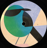 Captivate - Captivate 001