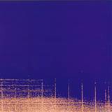 Daniel Avery - Sensation (rrose Remix)/ Clear