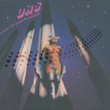 Ors - Body To Body Boogie