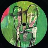 &me - One On One Ep