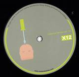 Various - Material Heads Vol. 12