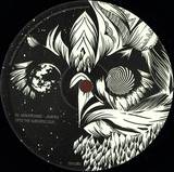 Heavenchord / Stan Soul / E110 - Coba