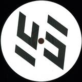 Samba - Env007