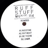 Ruff Stuff - Untitled03