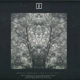 Luigi Tozzi - Mefite Ep