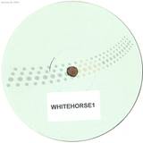 Wonderland Avenue - White Horse