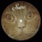 Youandme Feat. Brothers' Vibe - House Will Survive Ep