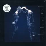 Naked - Zone (lp+mp3)