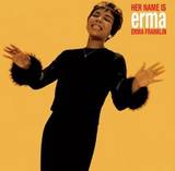 Erma Franklin - Her Name Is Erma