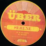 Serene - At The Zenith Ep