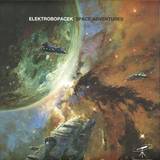 Elektrobopacek - Space Adventures